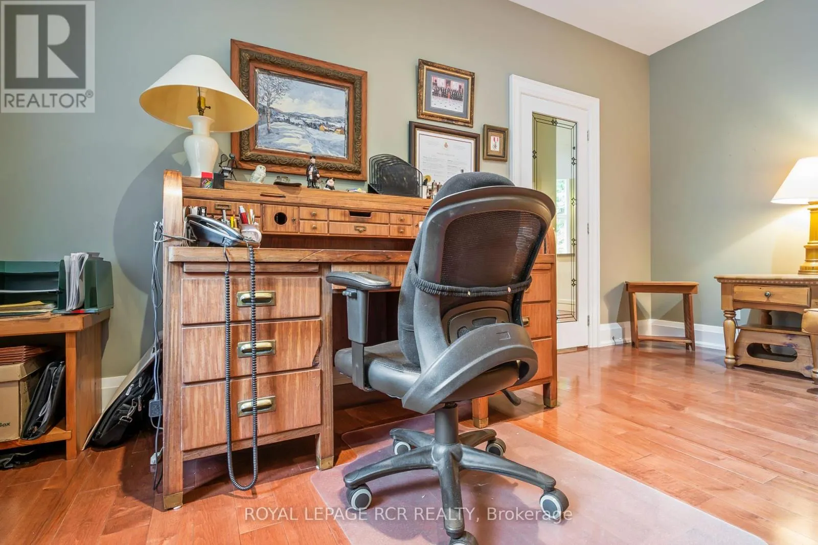 9245 WELLINGTON 124 ROAD