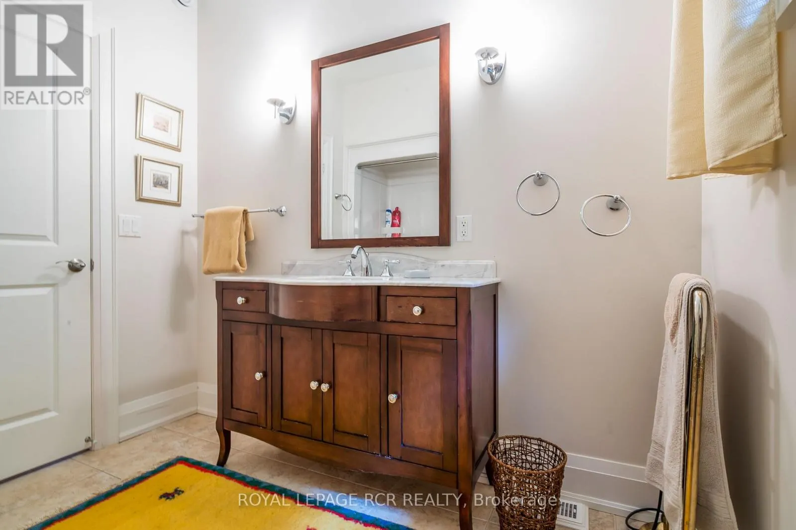 9245 WELLINGTON 124 ROAD