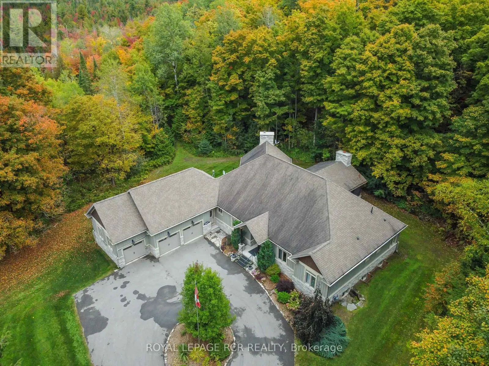 9245 WELLINGTON 124 ROAD