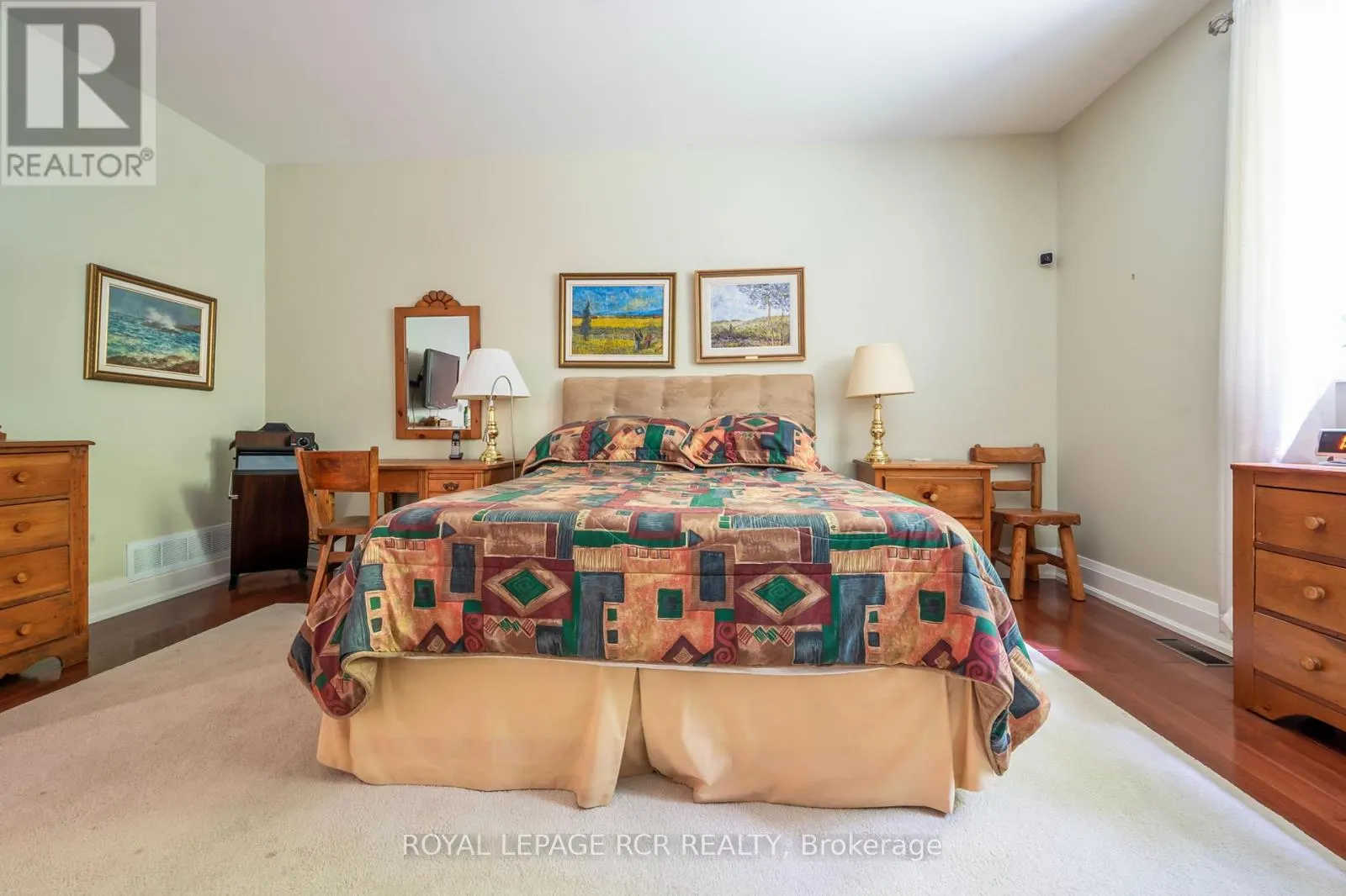 9245 WELLINGTON 124 ROAD