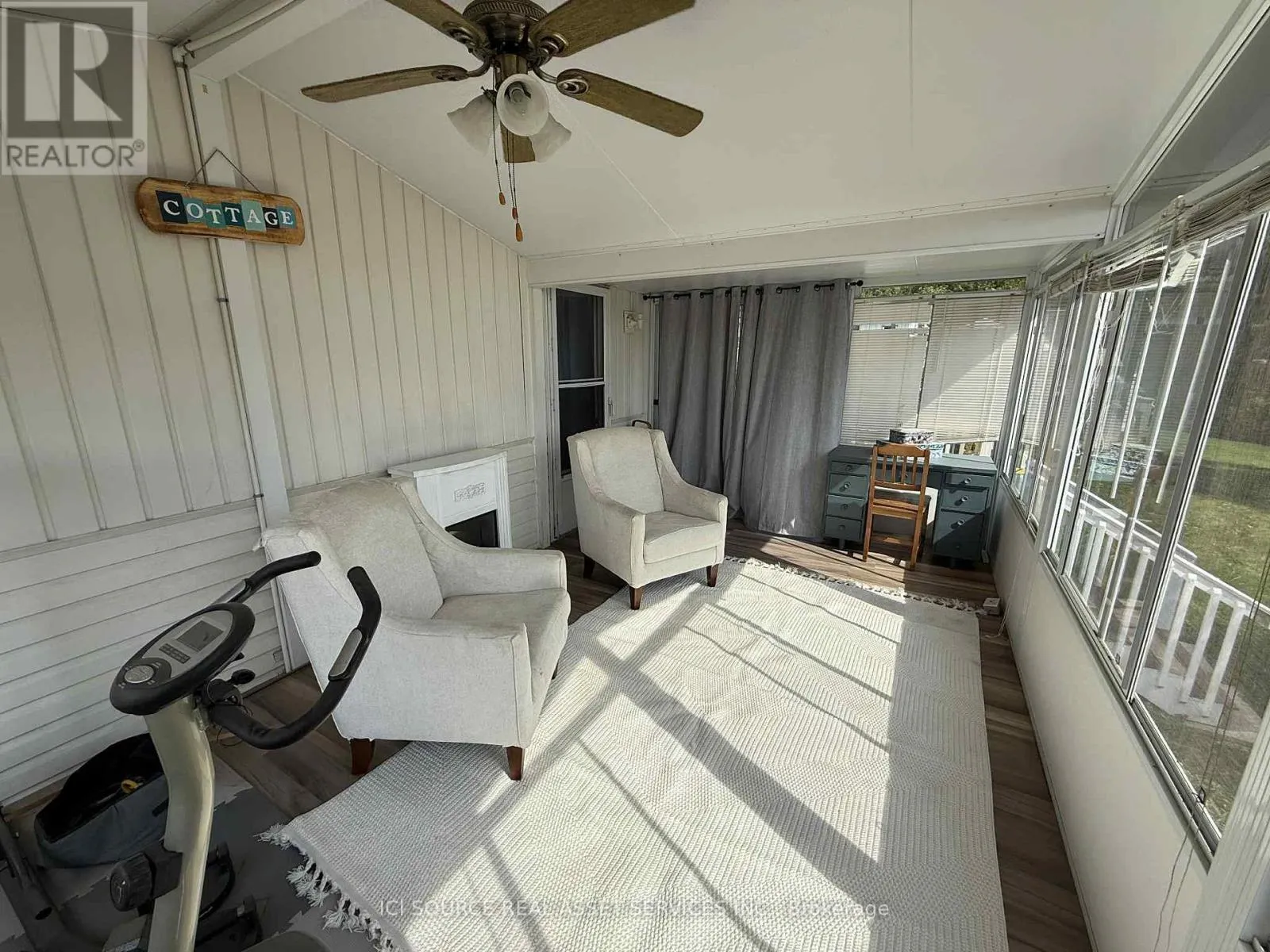 SITE 13 - 580 BEAVER CREEK ROAD