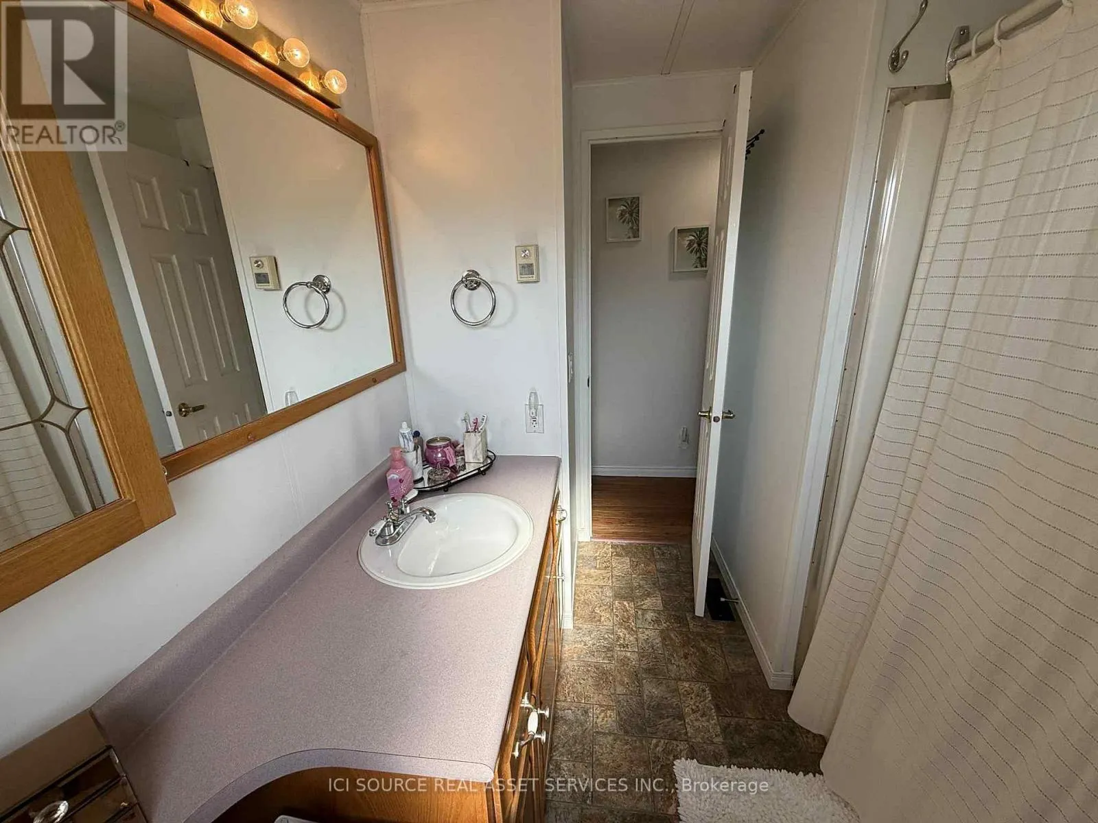 SITE 13 - 580 BEAVER CREEK ROAD