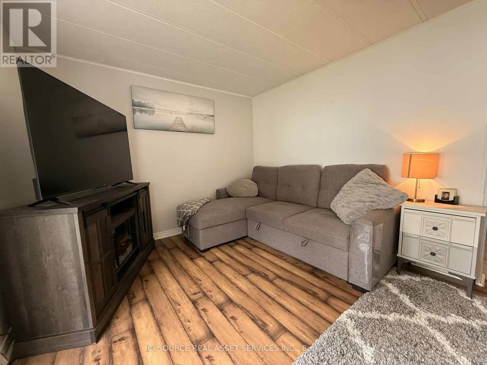 SITE 13 - 580 BEAVER CREEK ROAD