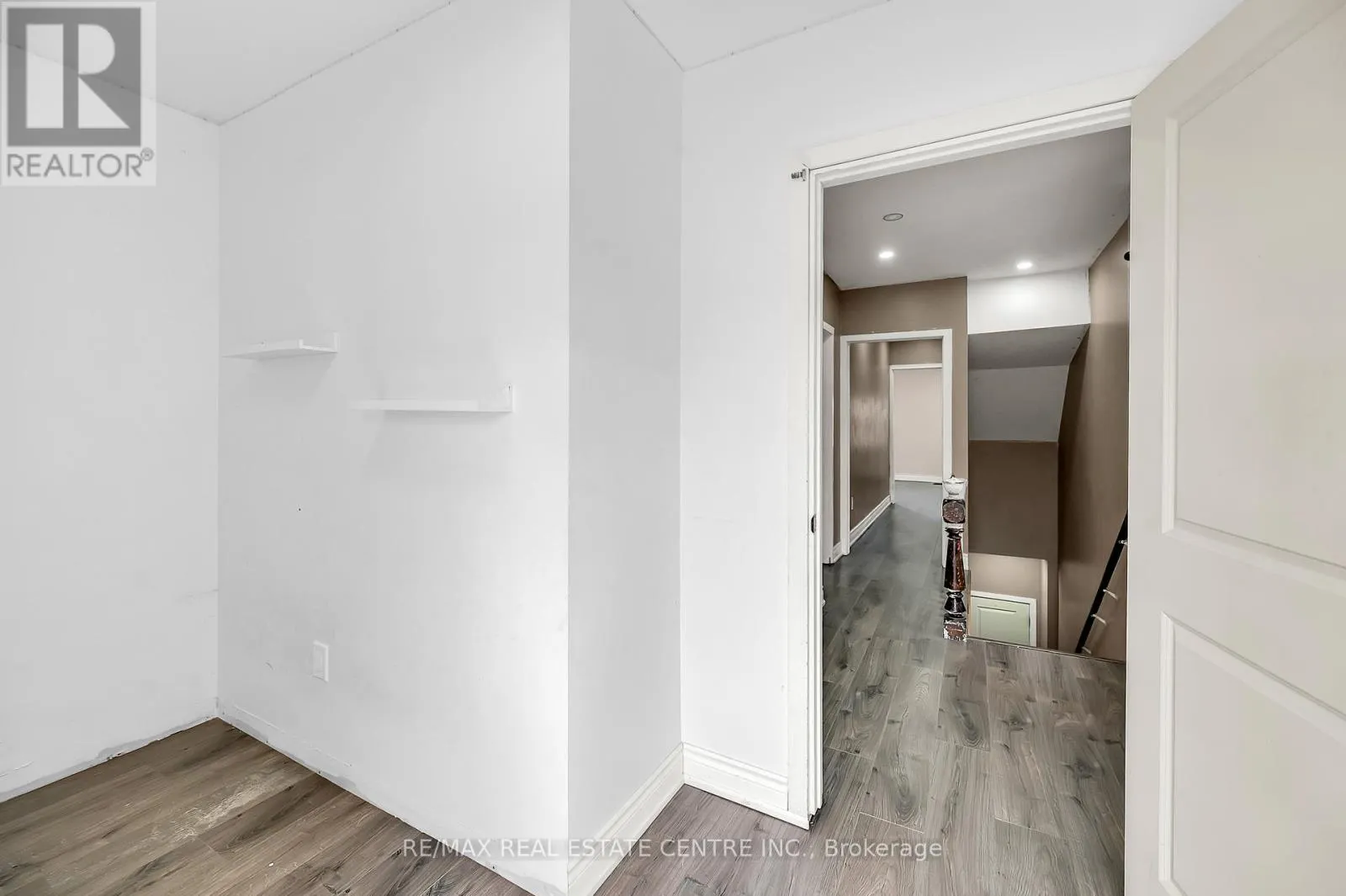 334 CANNON STREET E