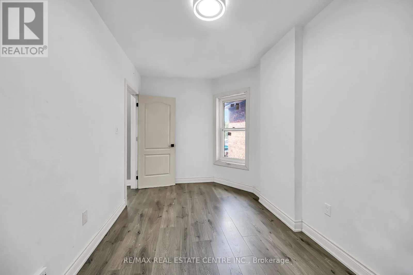 334 CANNON STREET E