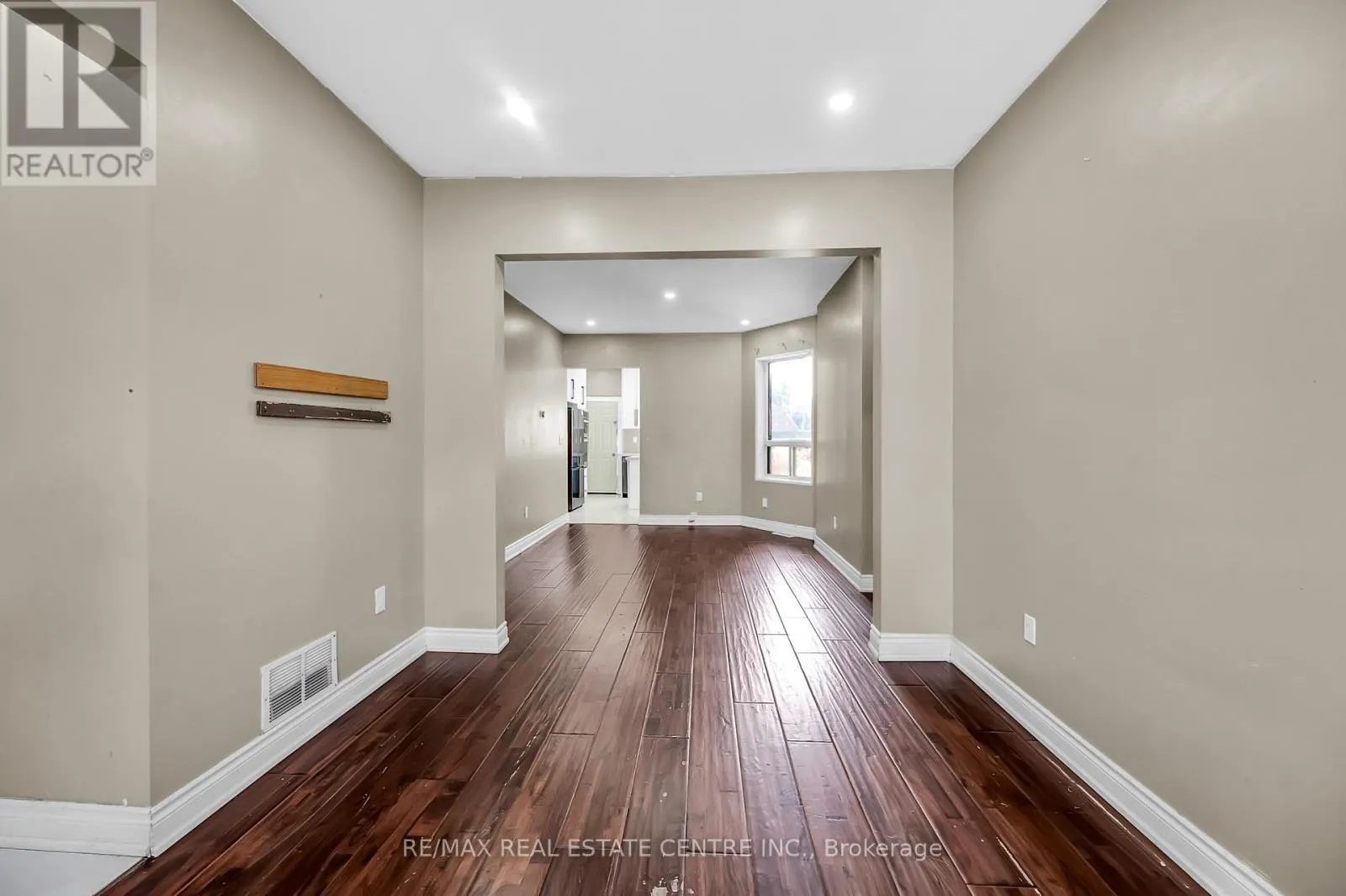 334 CANNON STREET E