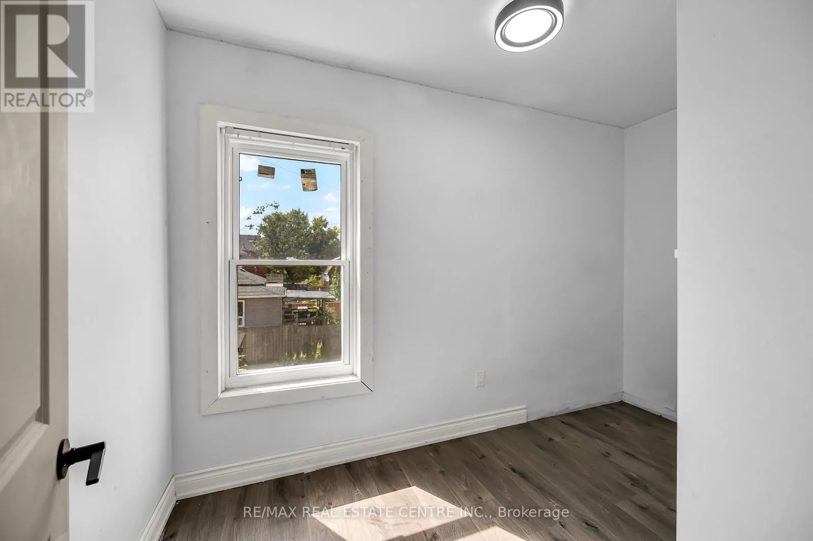 334 CANNON STREET E