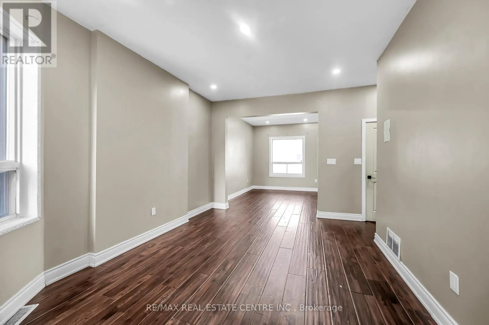 334 CANNON STREET E