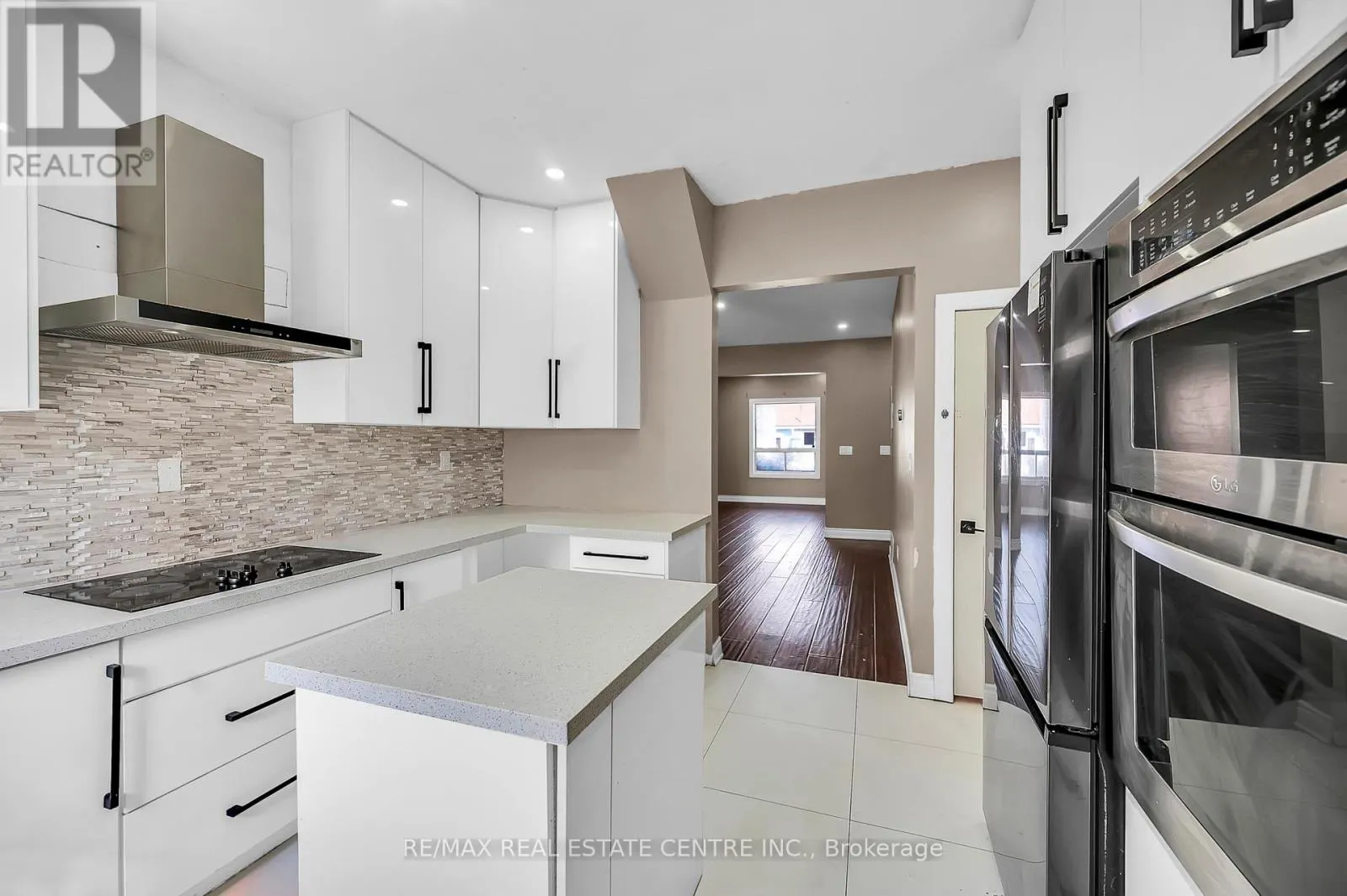 334 CANNON STREET E