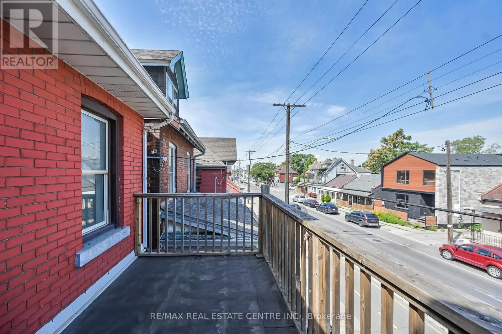 334 CANNON STREET E