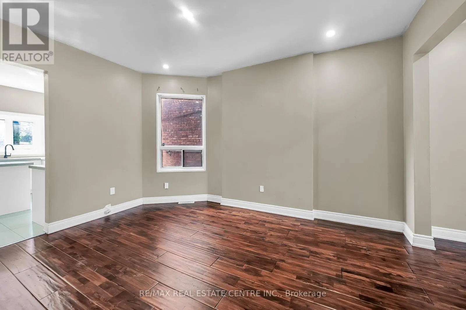 334 CANNON STREET E