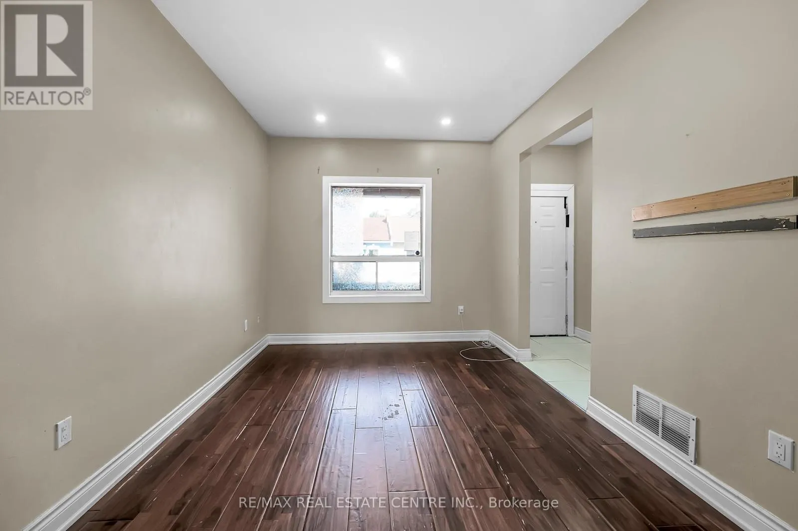 334 CANNON STREET E