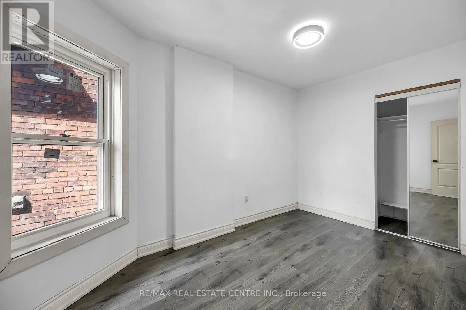 334 CANNON STREET E