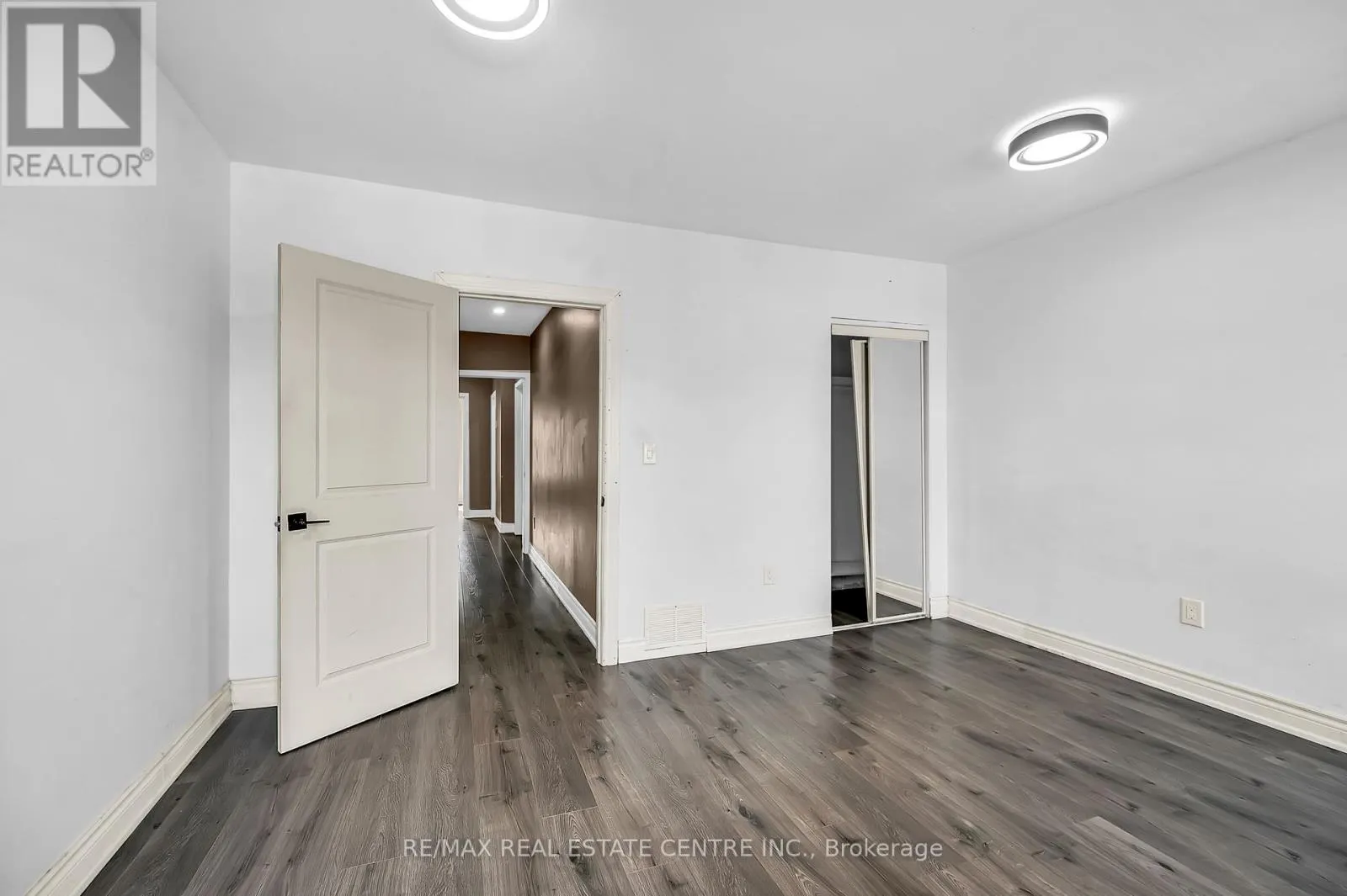 334 CANNON STREET E