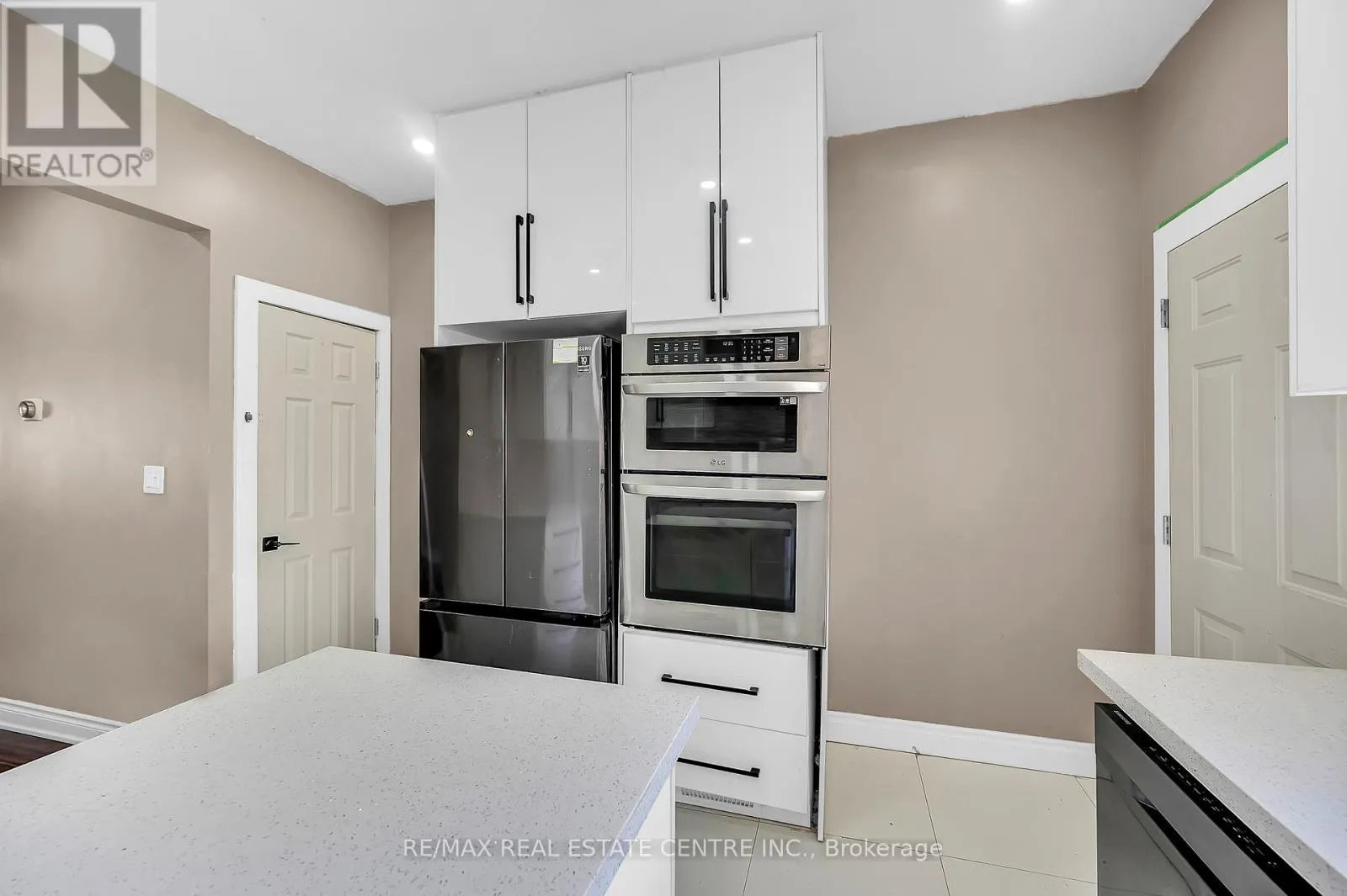 334 CANNON STREET E