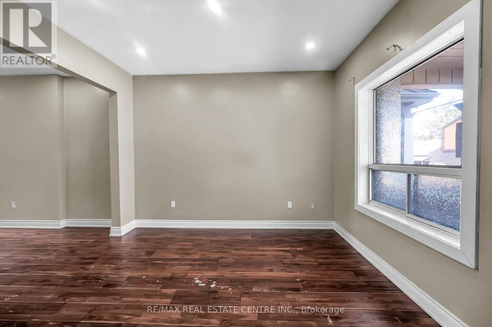 334 CANNON STREET E