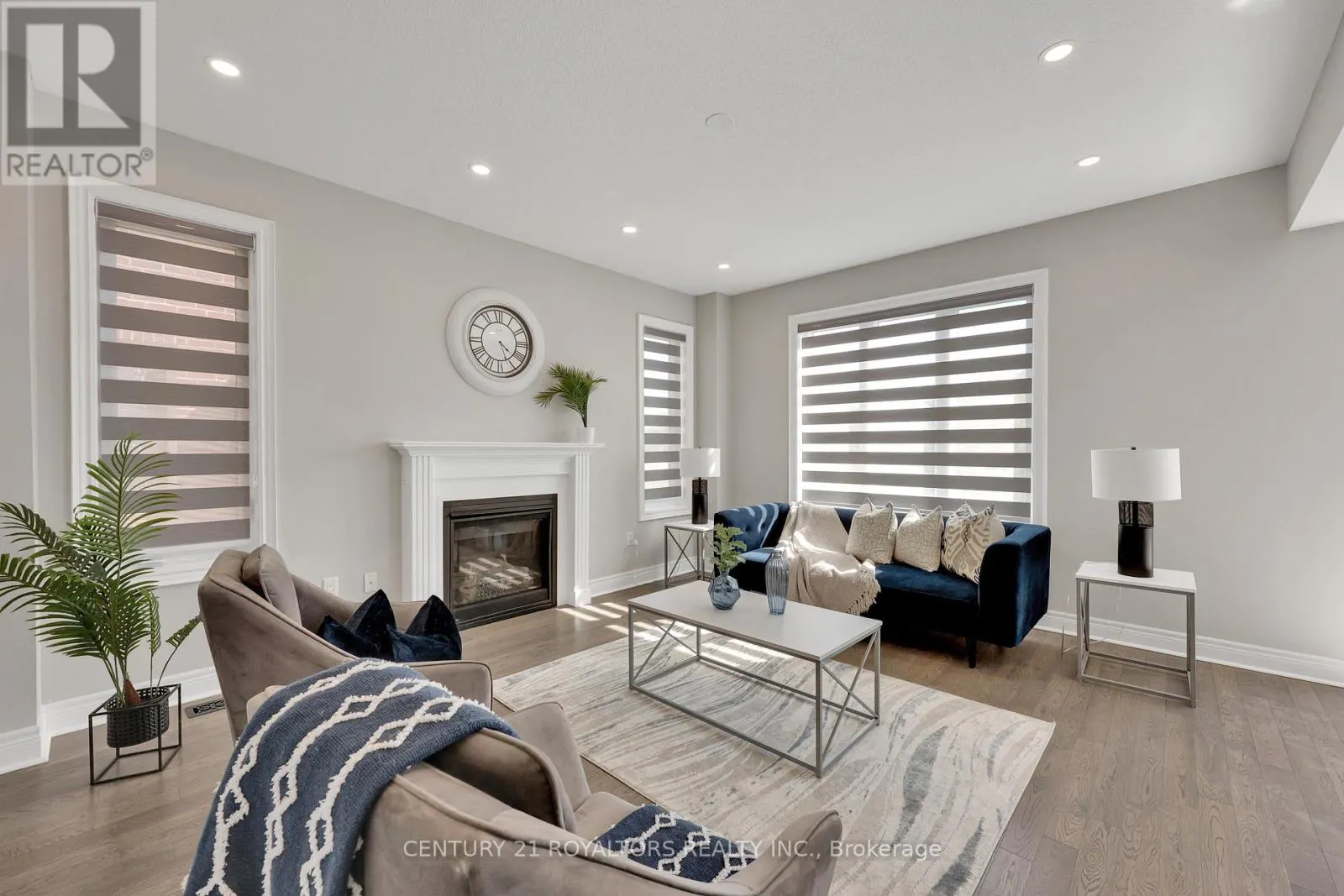 637 MCGILL LANE