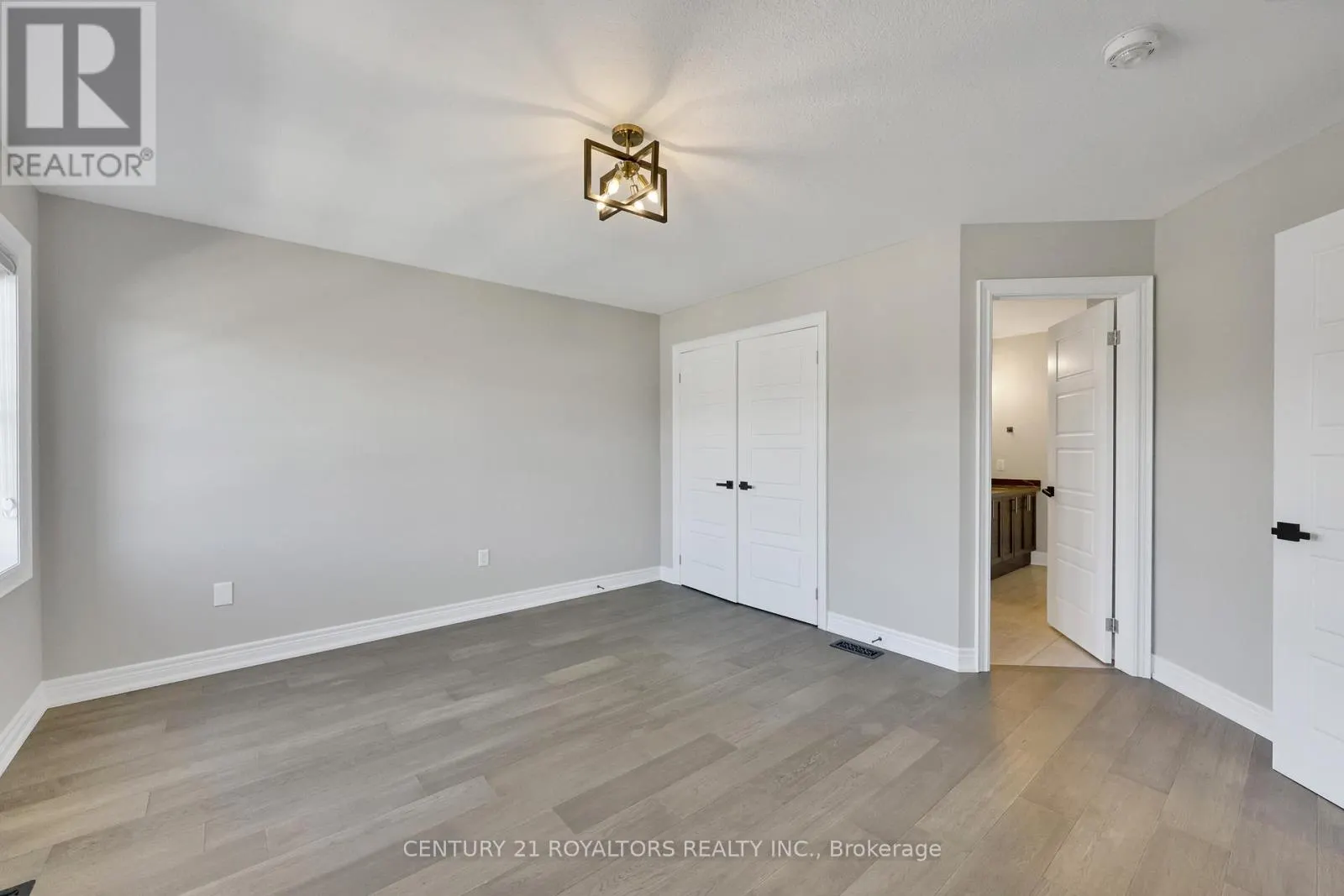 637 MCGILL LANE