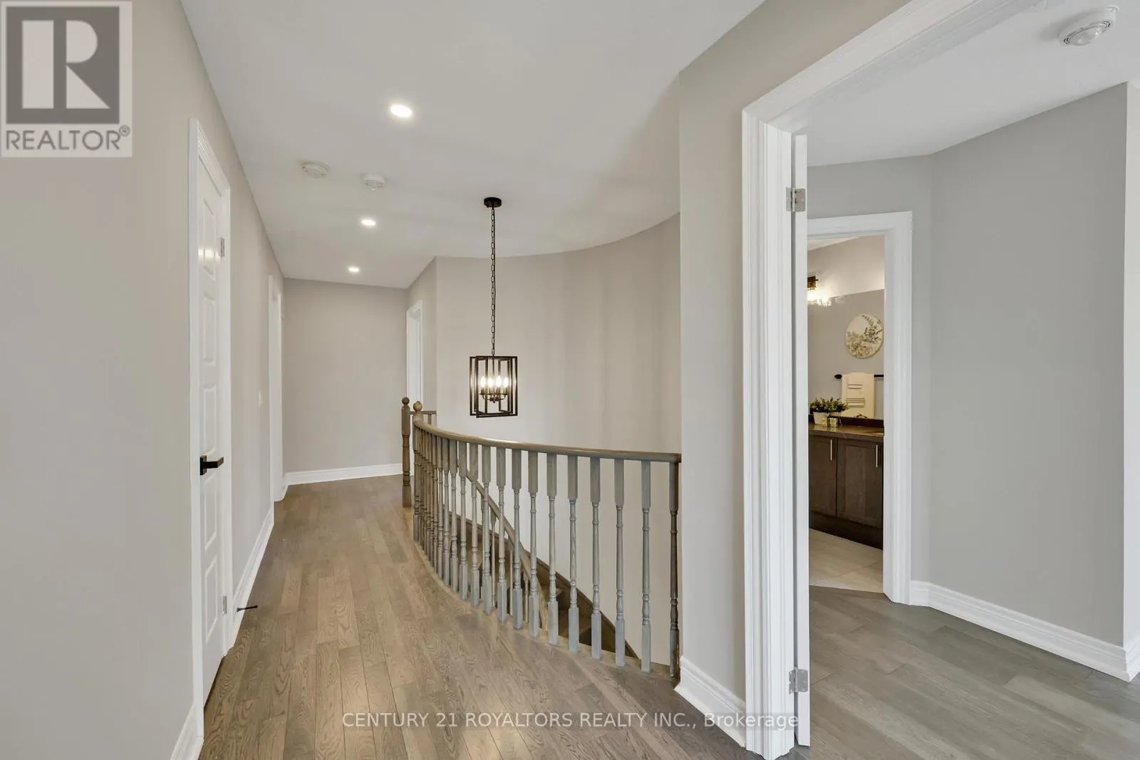 637 MCGILL LANE