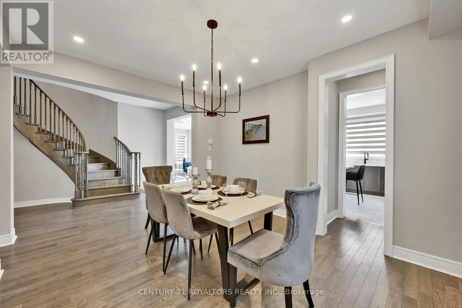 637 MCGILL LANE