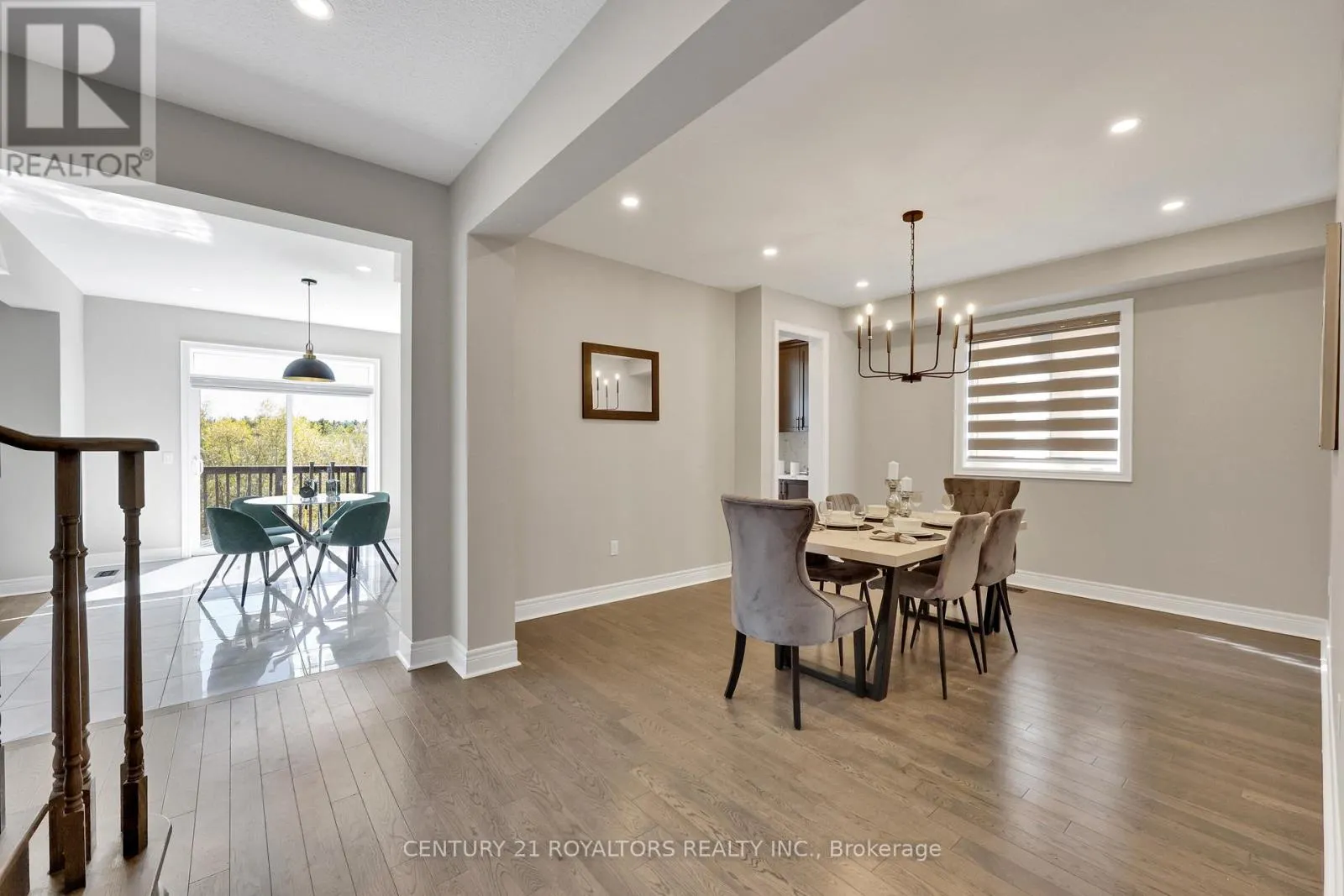637 MCGILL LANE