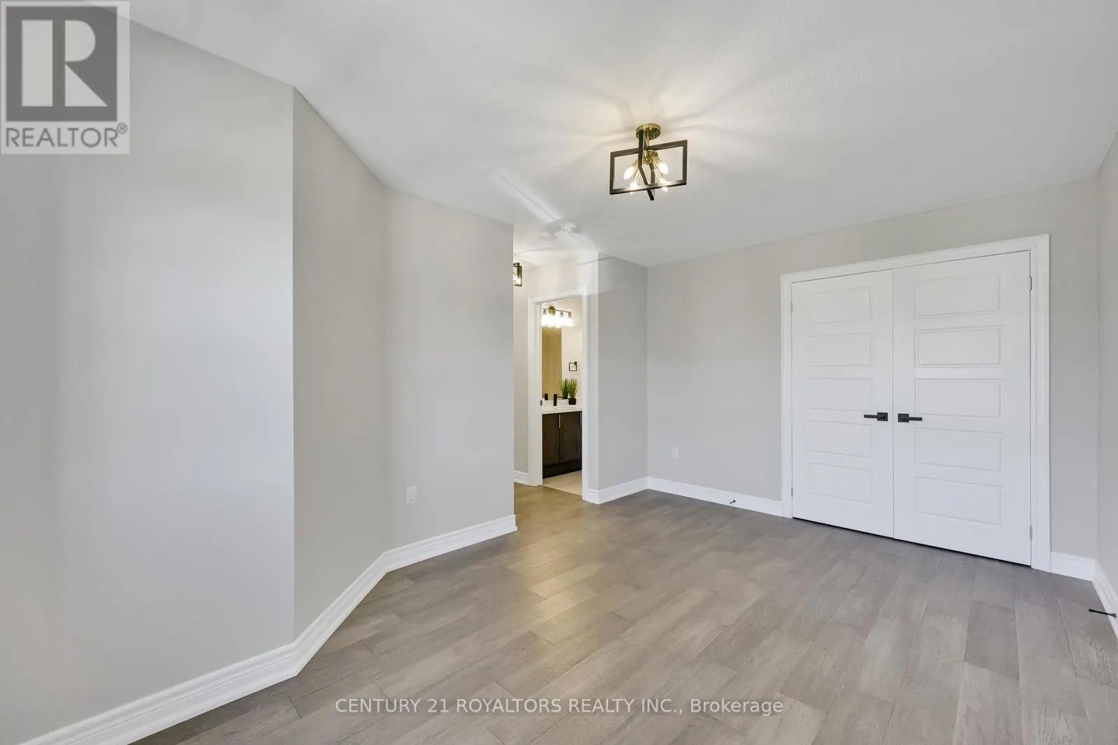 637 MCGILL LANE