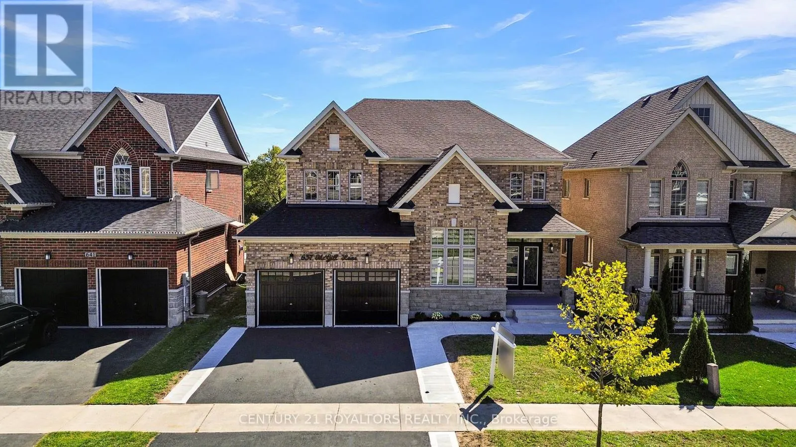 637 MCGILL LANE