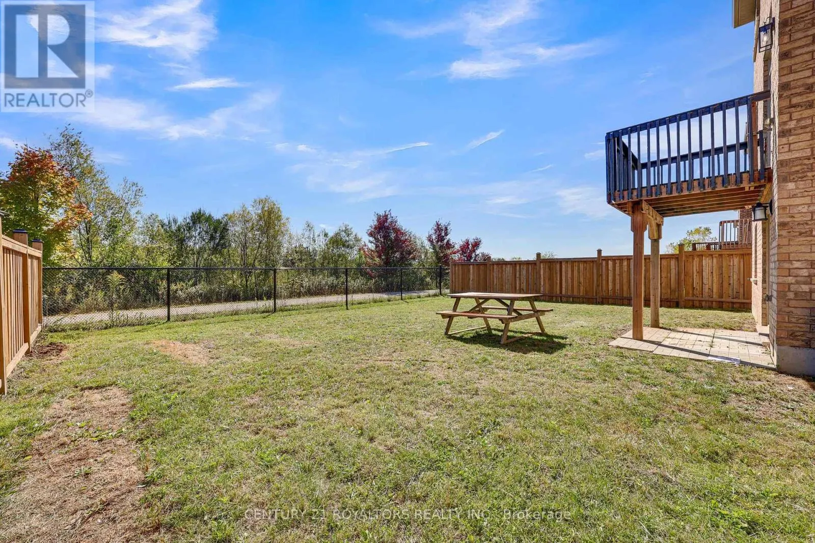 637 MCGILL LANE