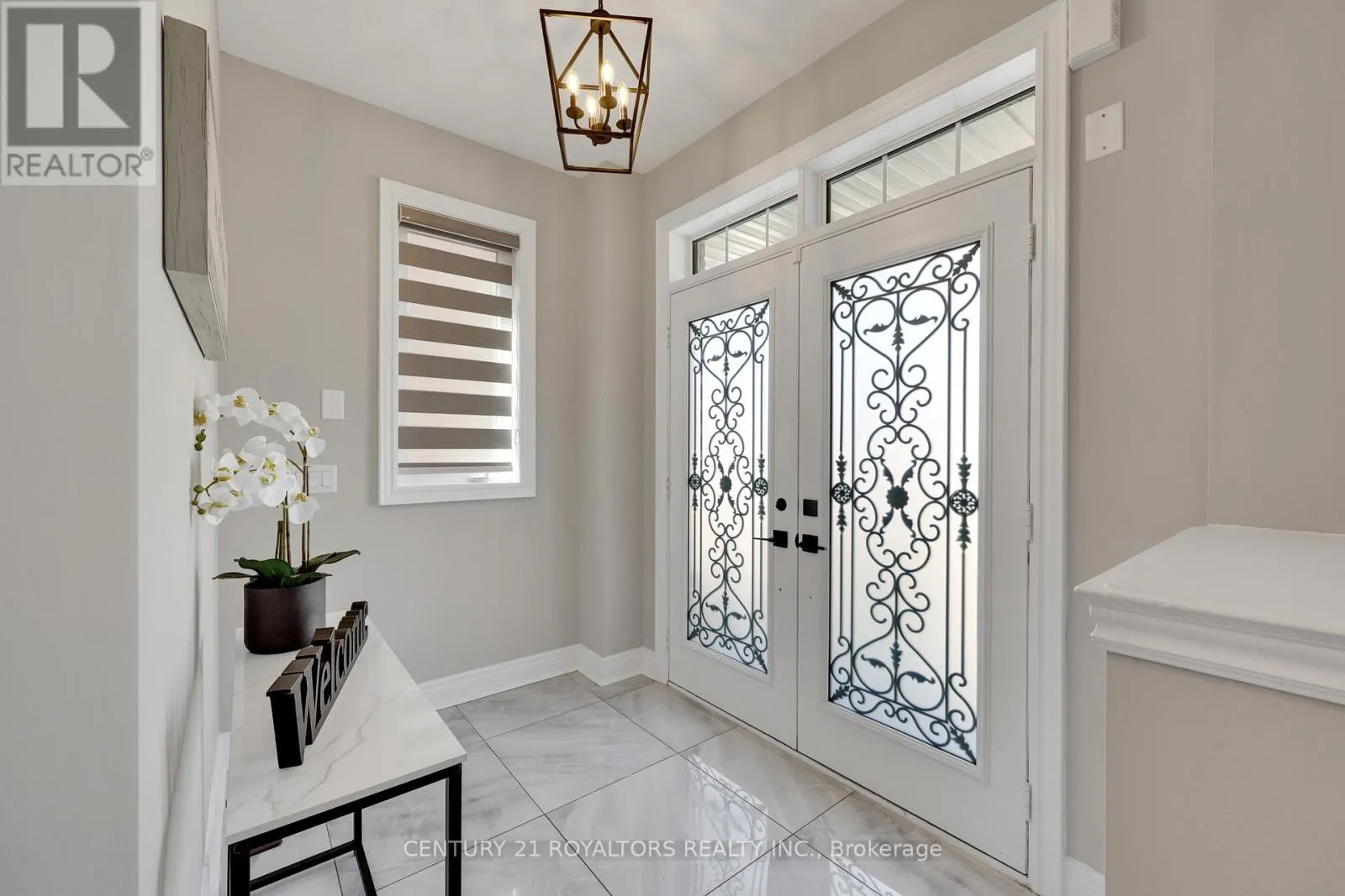 637 MCGILL LANE