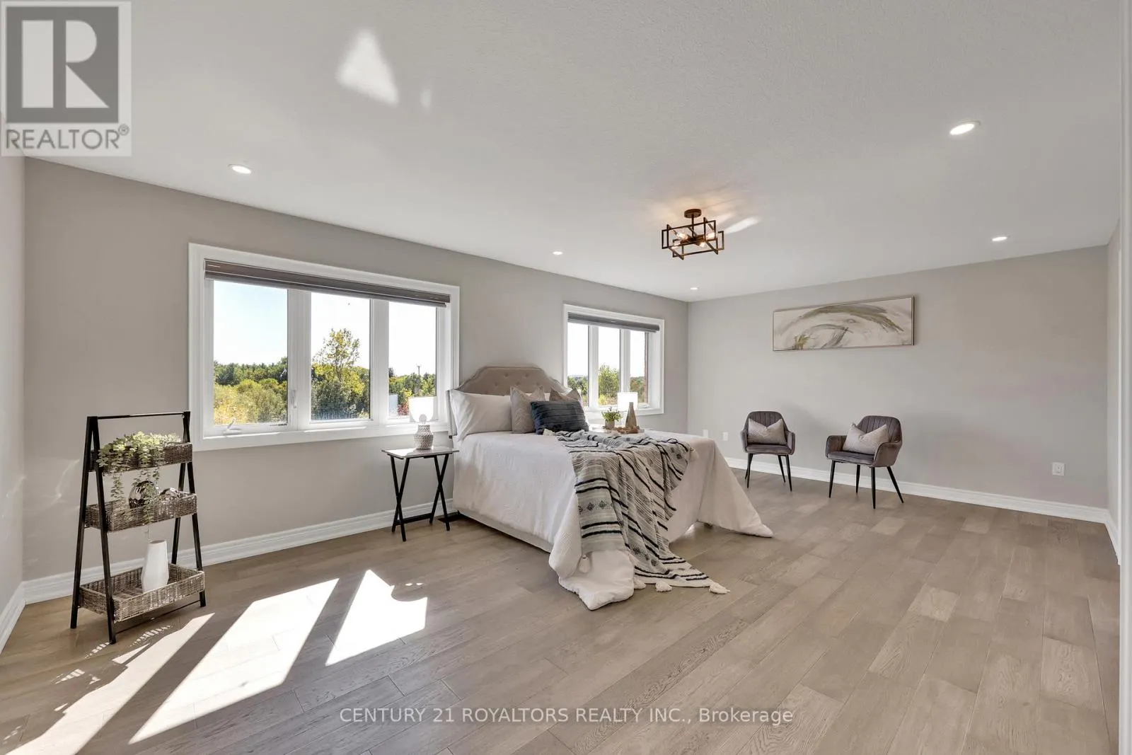 637 MCGILL LANE