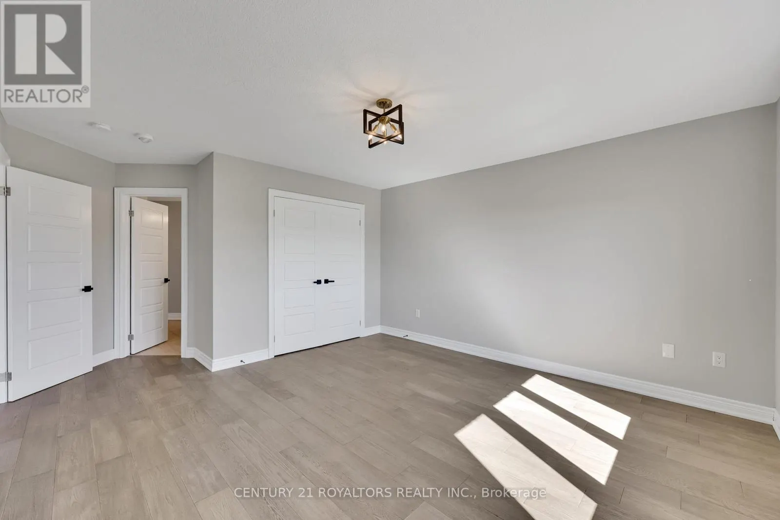 637 MCGILL LANE