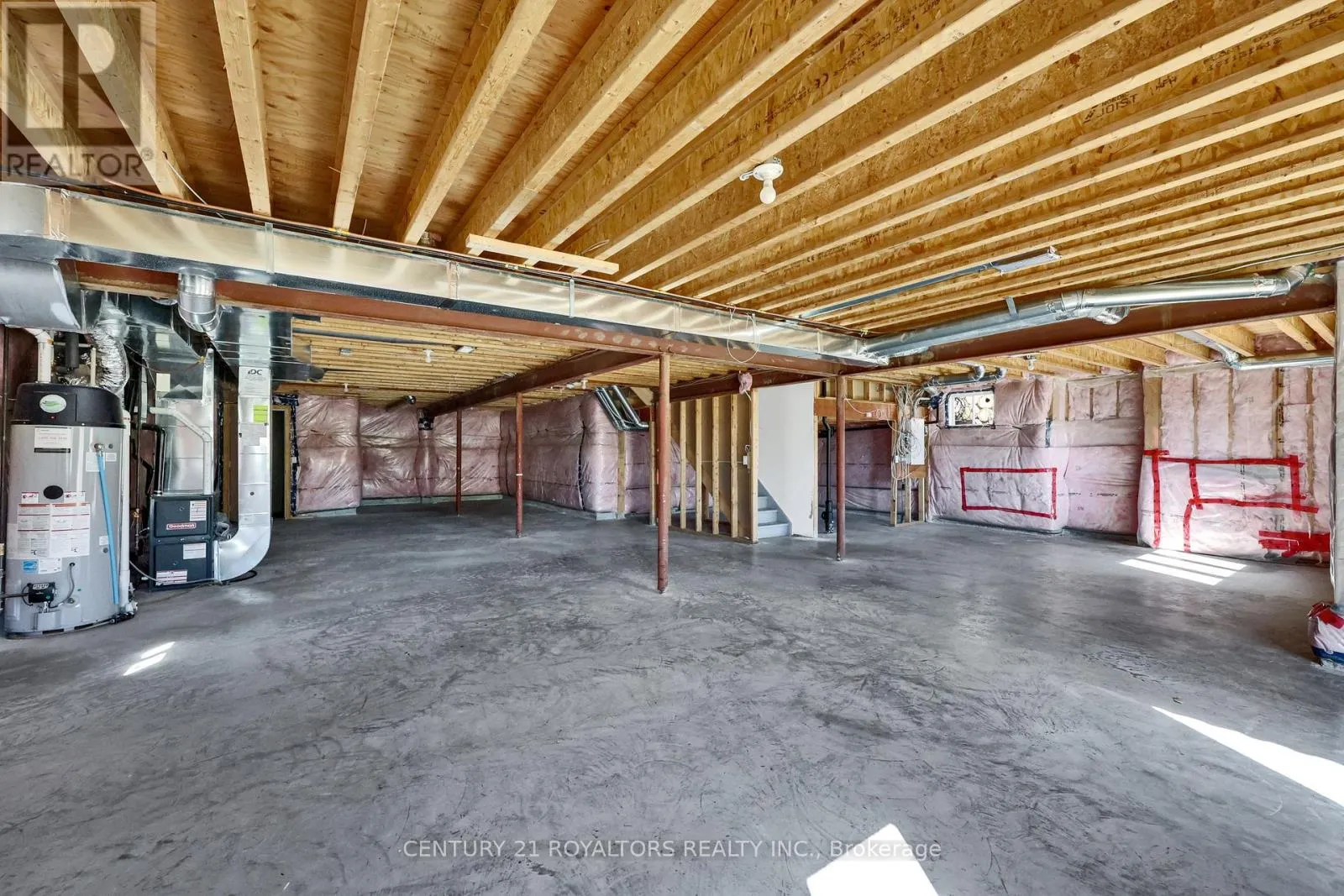 637 MCGILL LANE