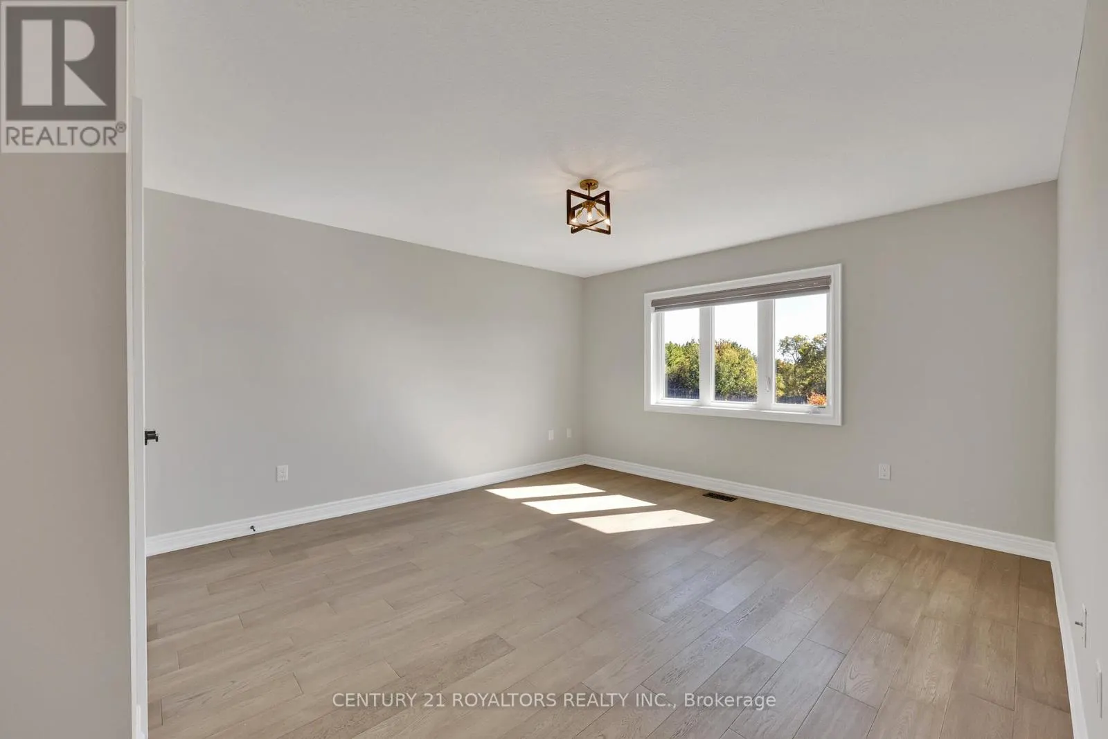 637 MCGILL LANE