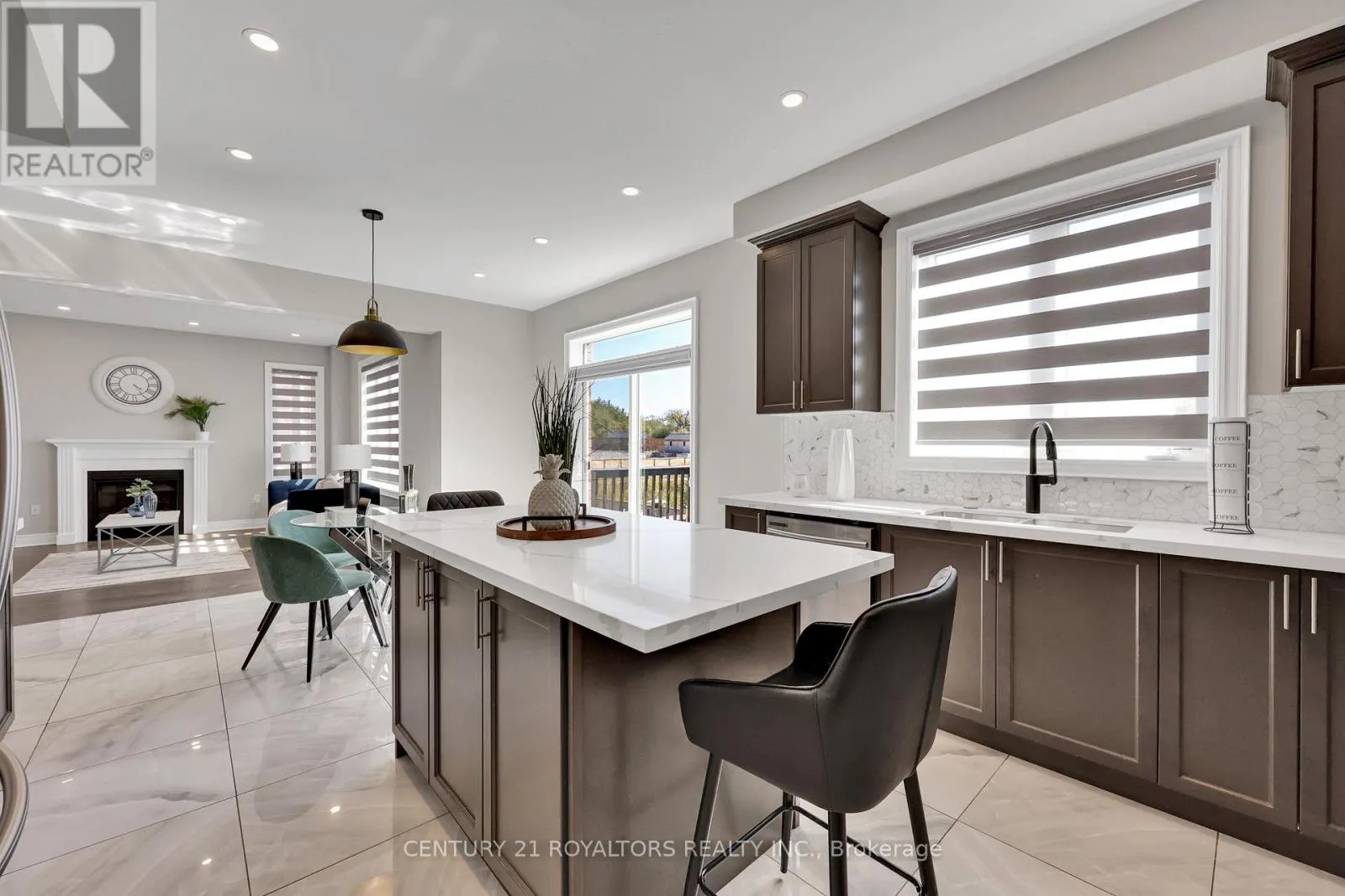 637 MCGILL LANE