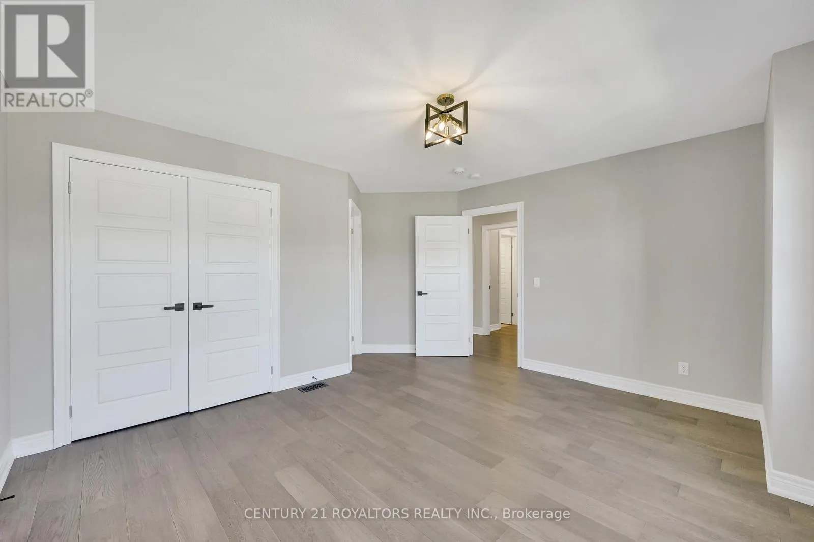637 MCGILL LANE