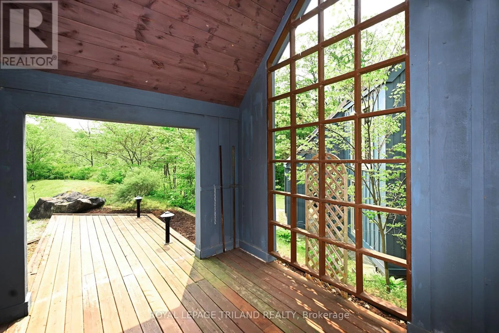 253 ELGINFIELD ROAD