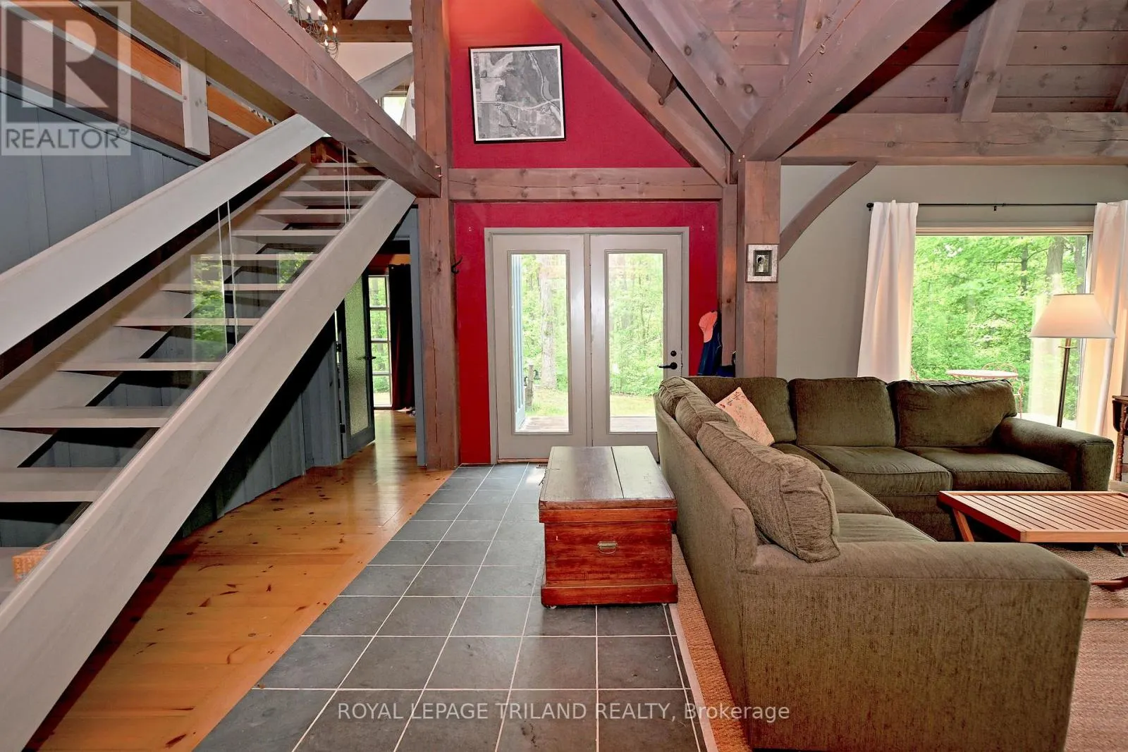 253 ELGINFIELD ROAD