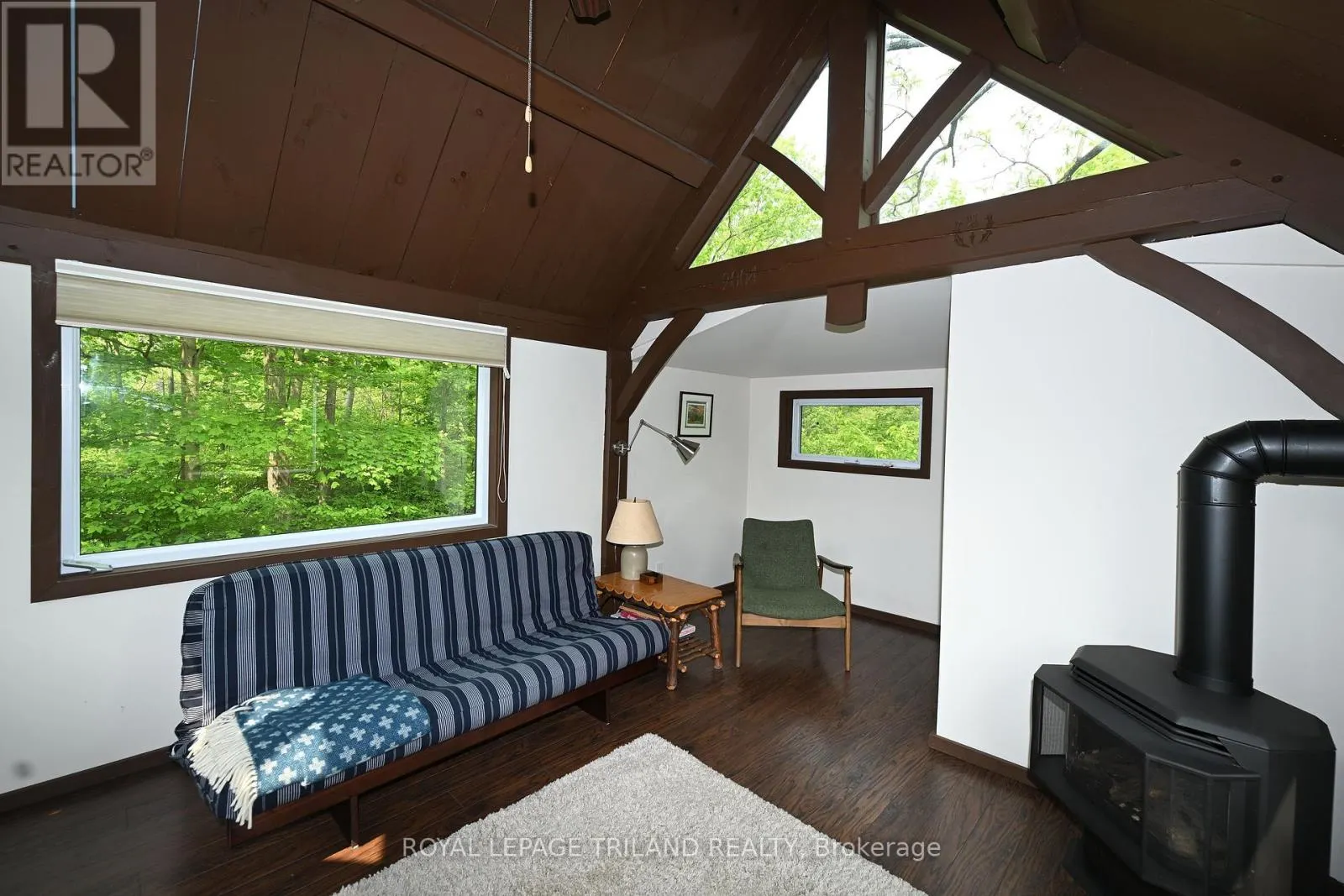 253 ELGINFIELD ROAD