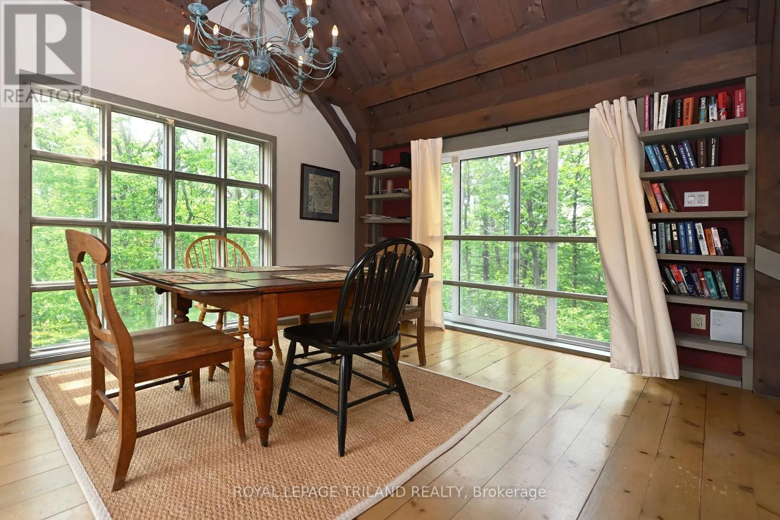253 ELGINFIELD ROAD