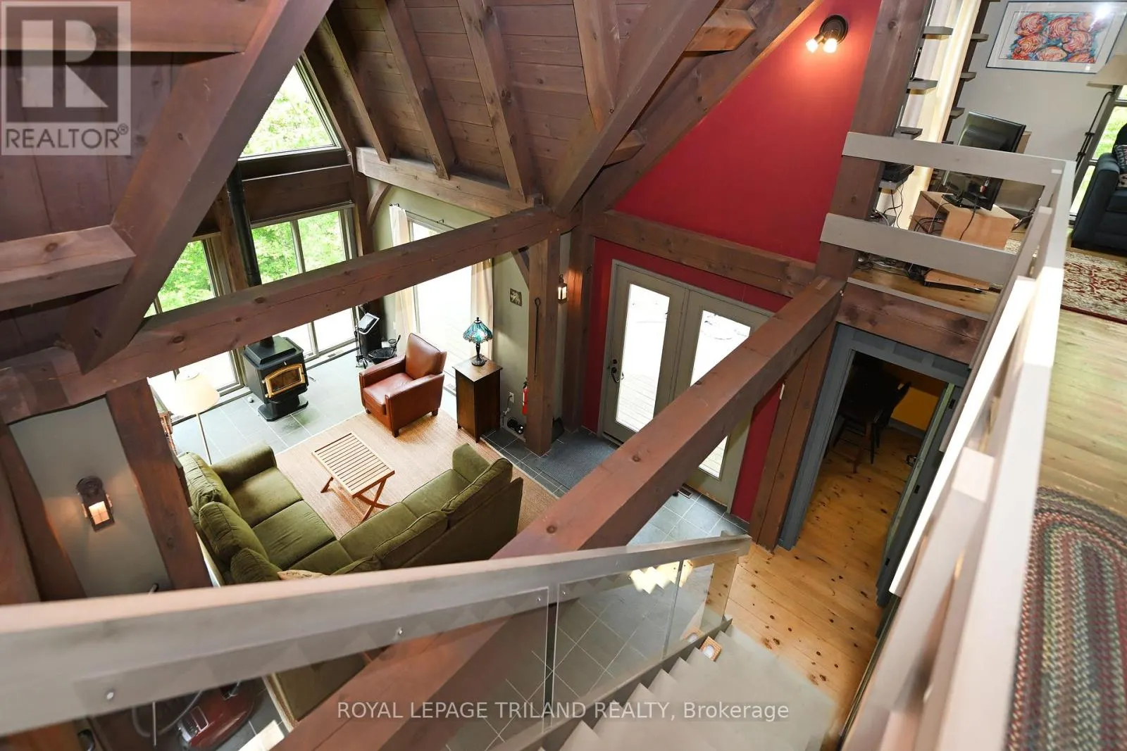 253 ELGINFIELD ROAD