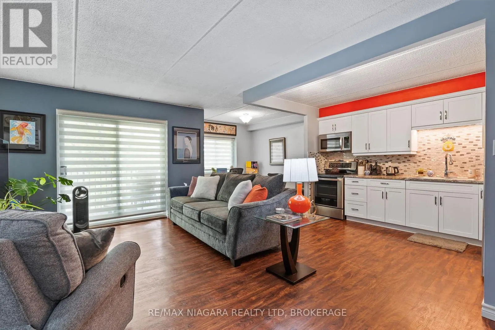 307 - 6 WESTLAKE LANE, #307