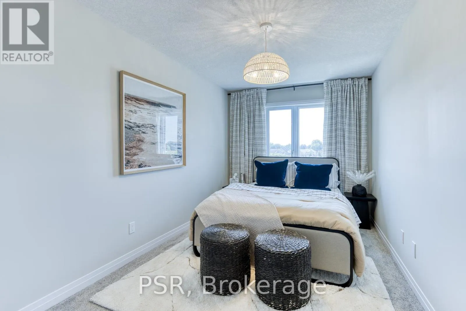 LOT D19 RIVERGREEN CRESCENT