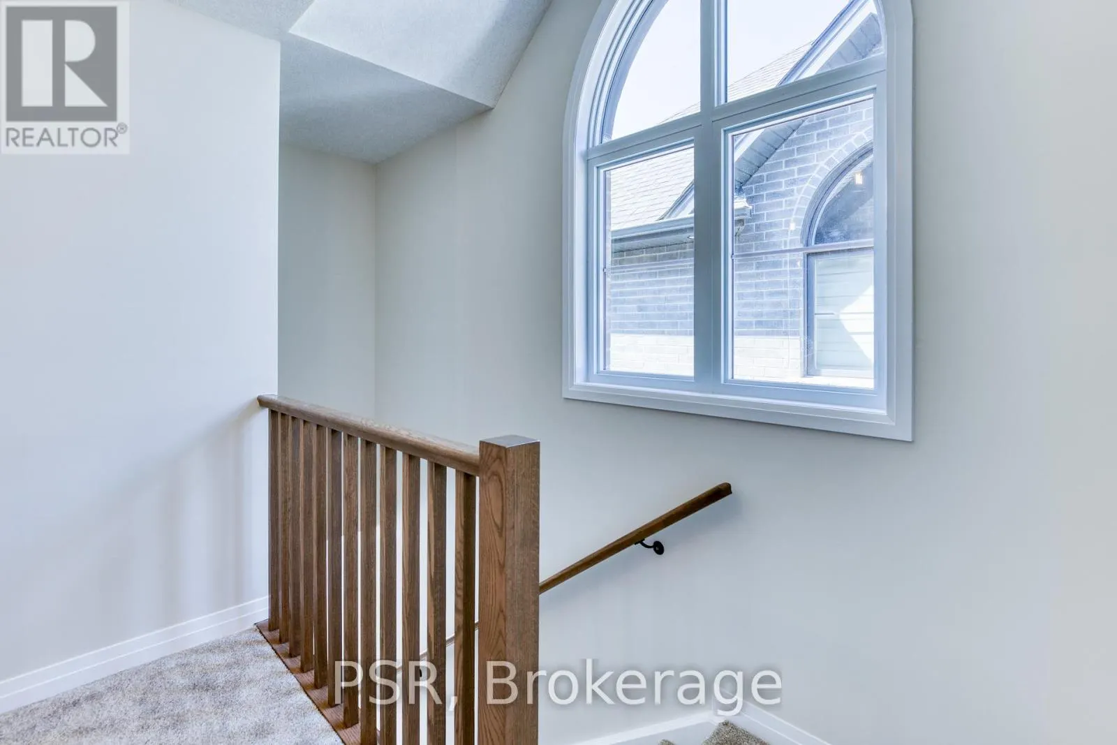 LOT D19 RIVERGREEN CRESCENT