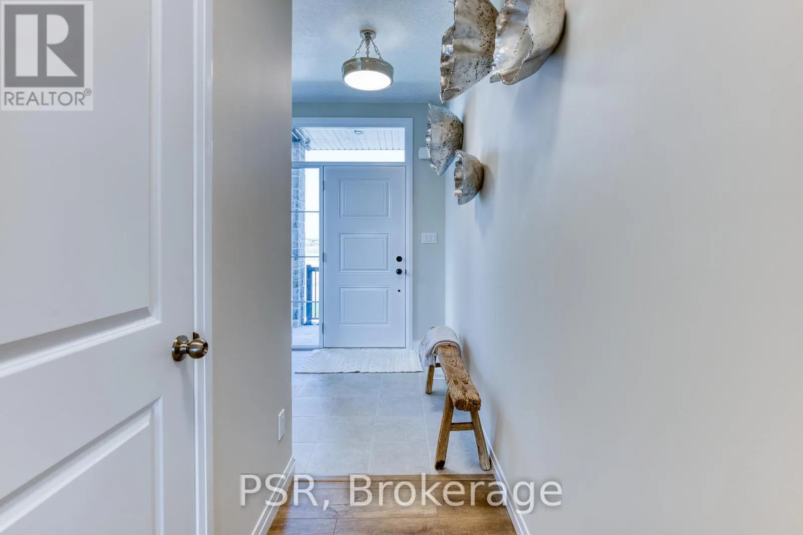 LOT D19 RIVERGREEN CRESCENT
