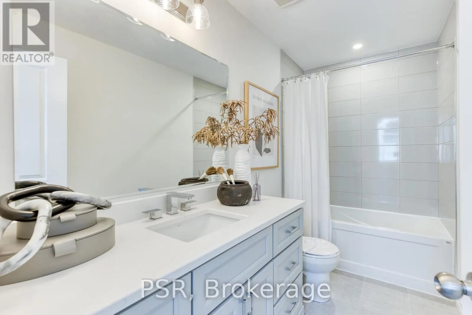 LOT D19 RIVERGREEN CRESCENT