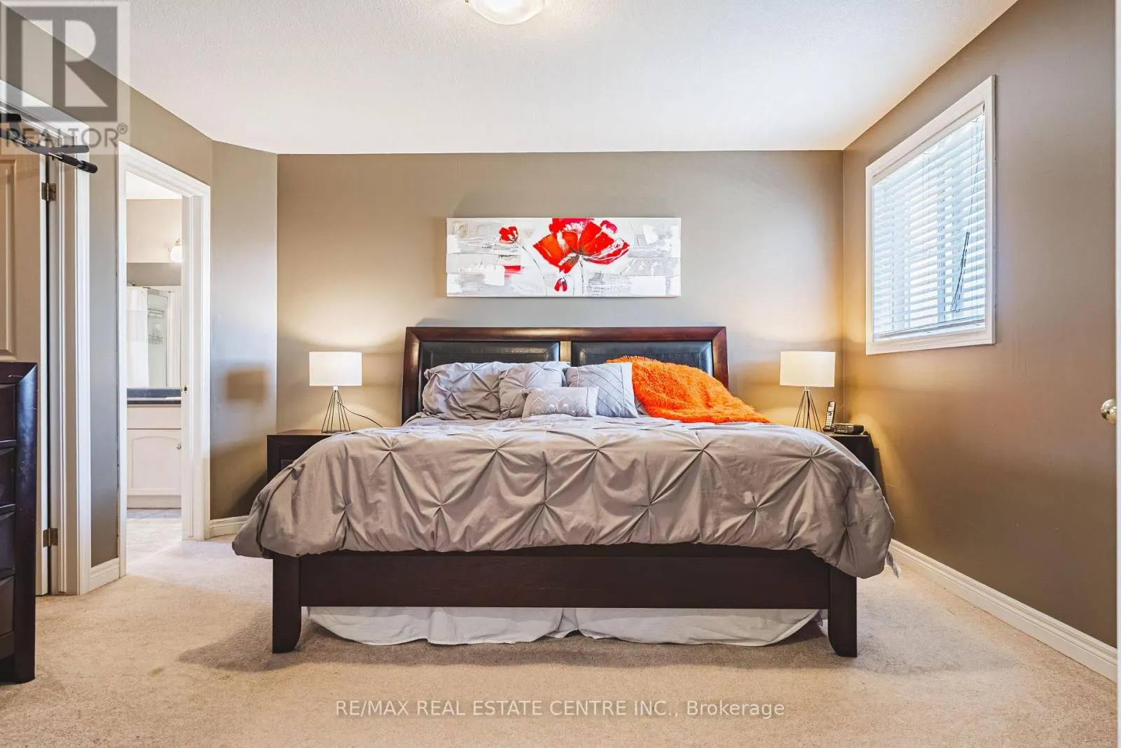 19 LIUNA COURT
