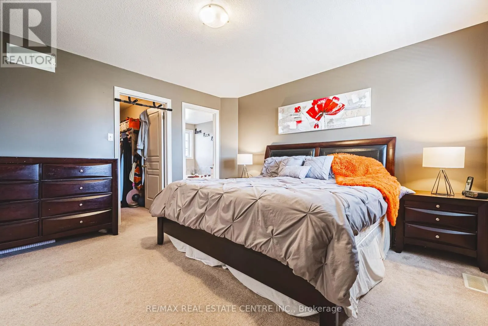 19 LIUNA COURT