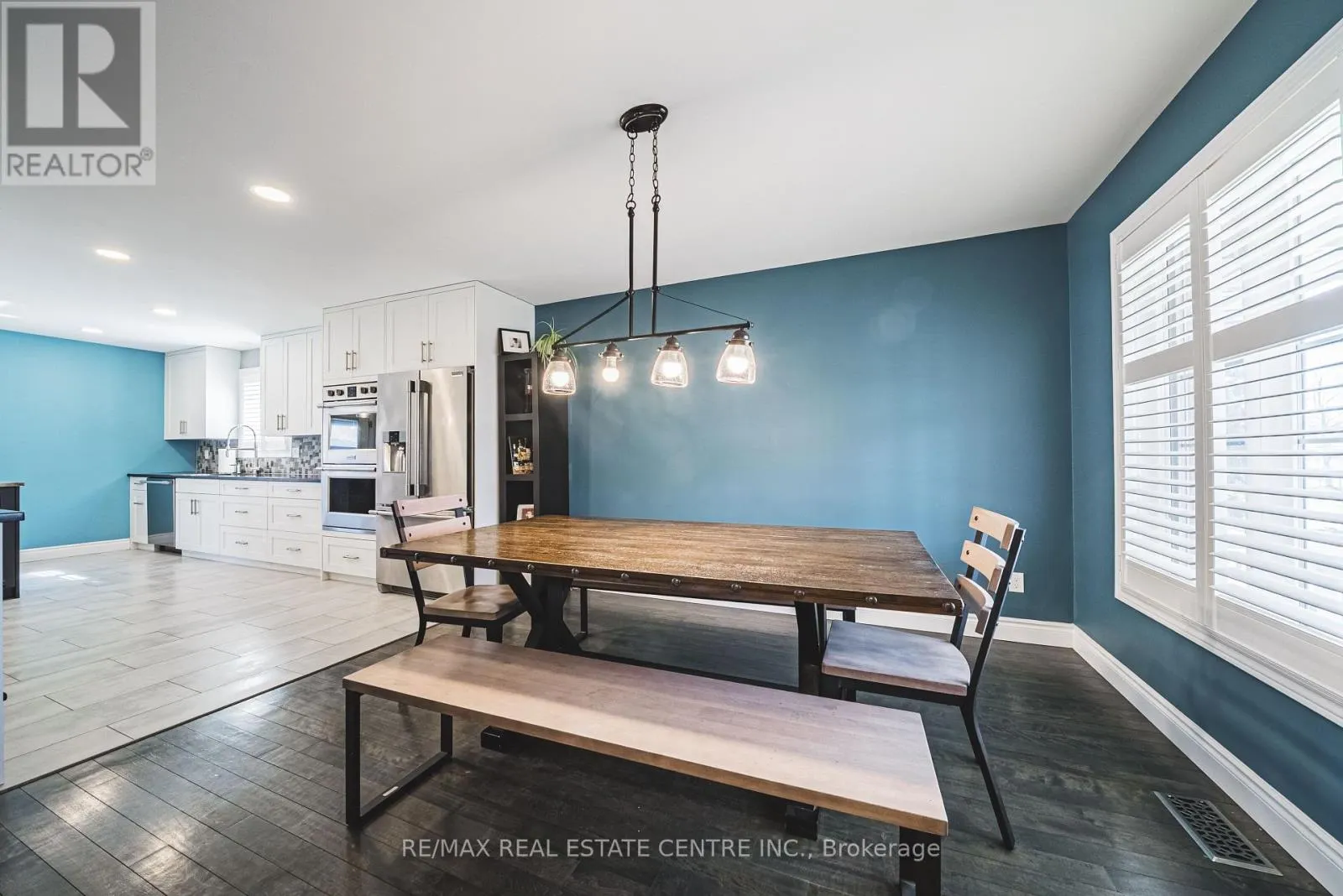 19 LIUNA COURT