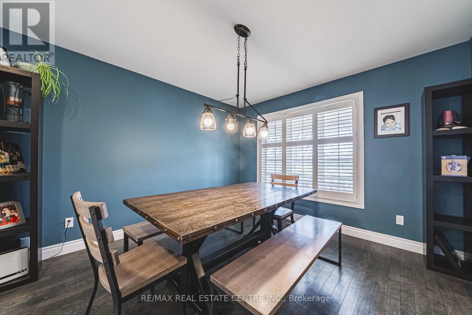 19 LIUNA COURT