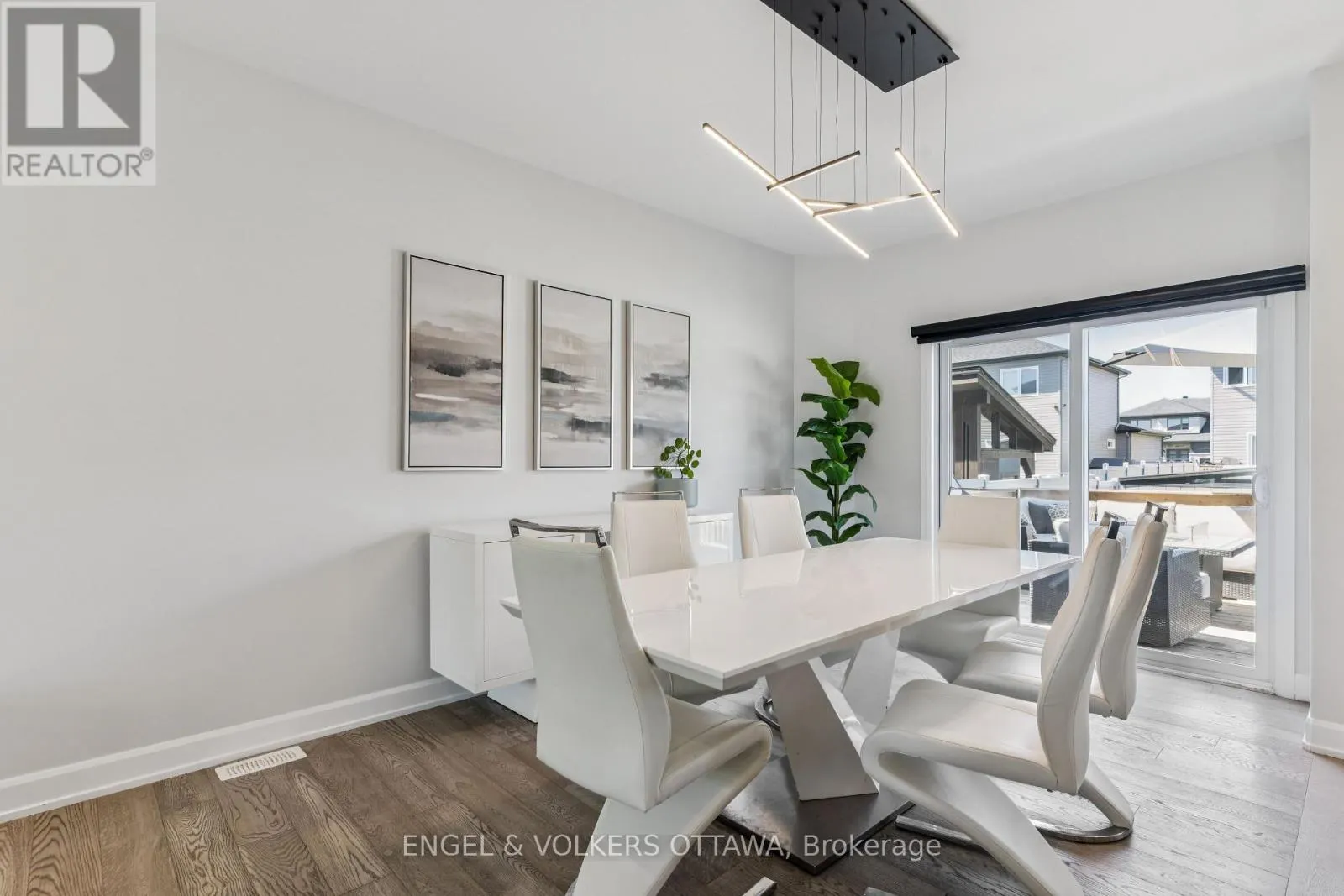 529 LUCENT STREET